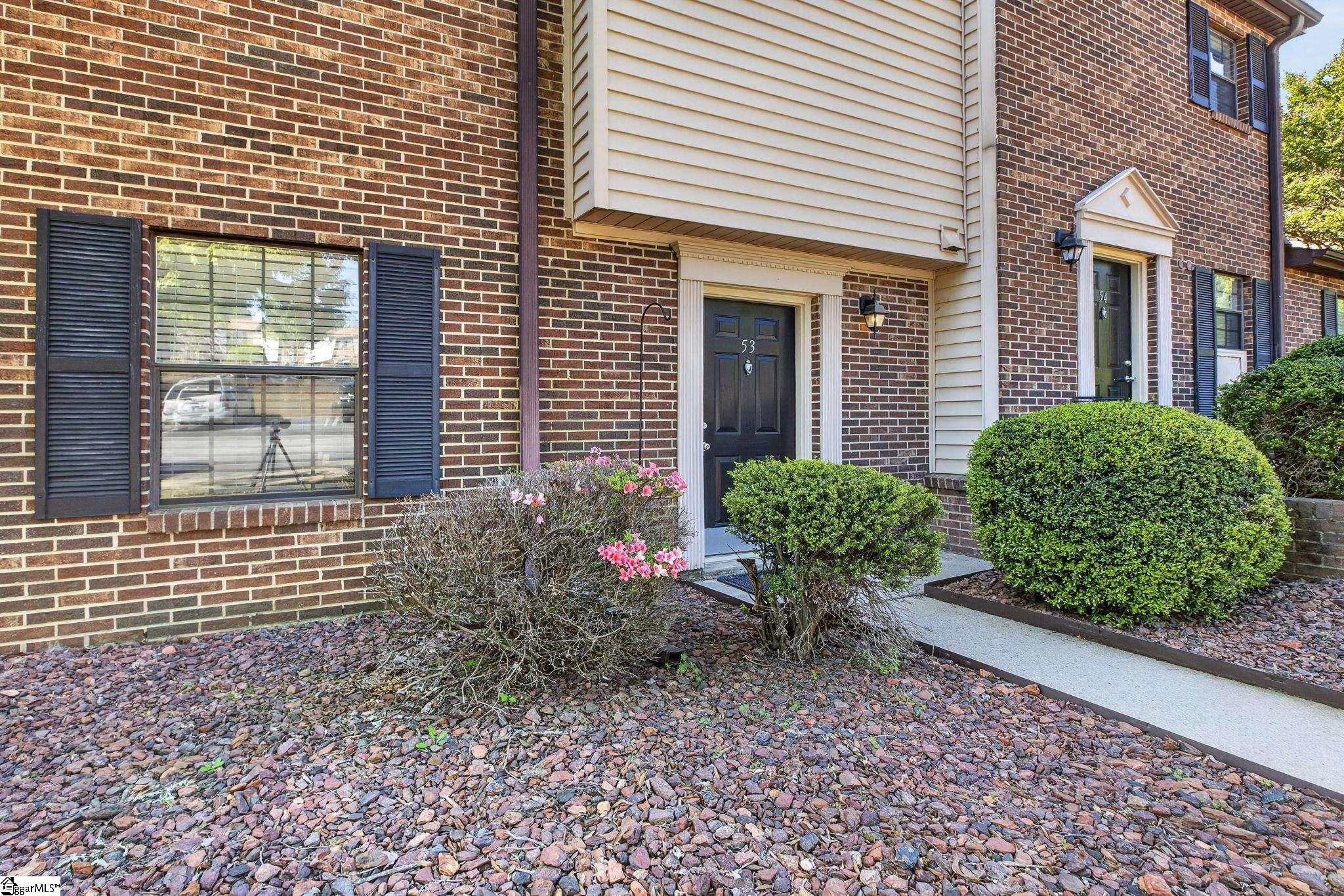 812 Reid School Road Property Photo 5