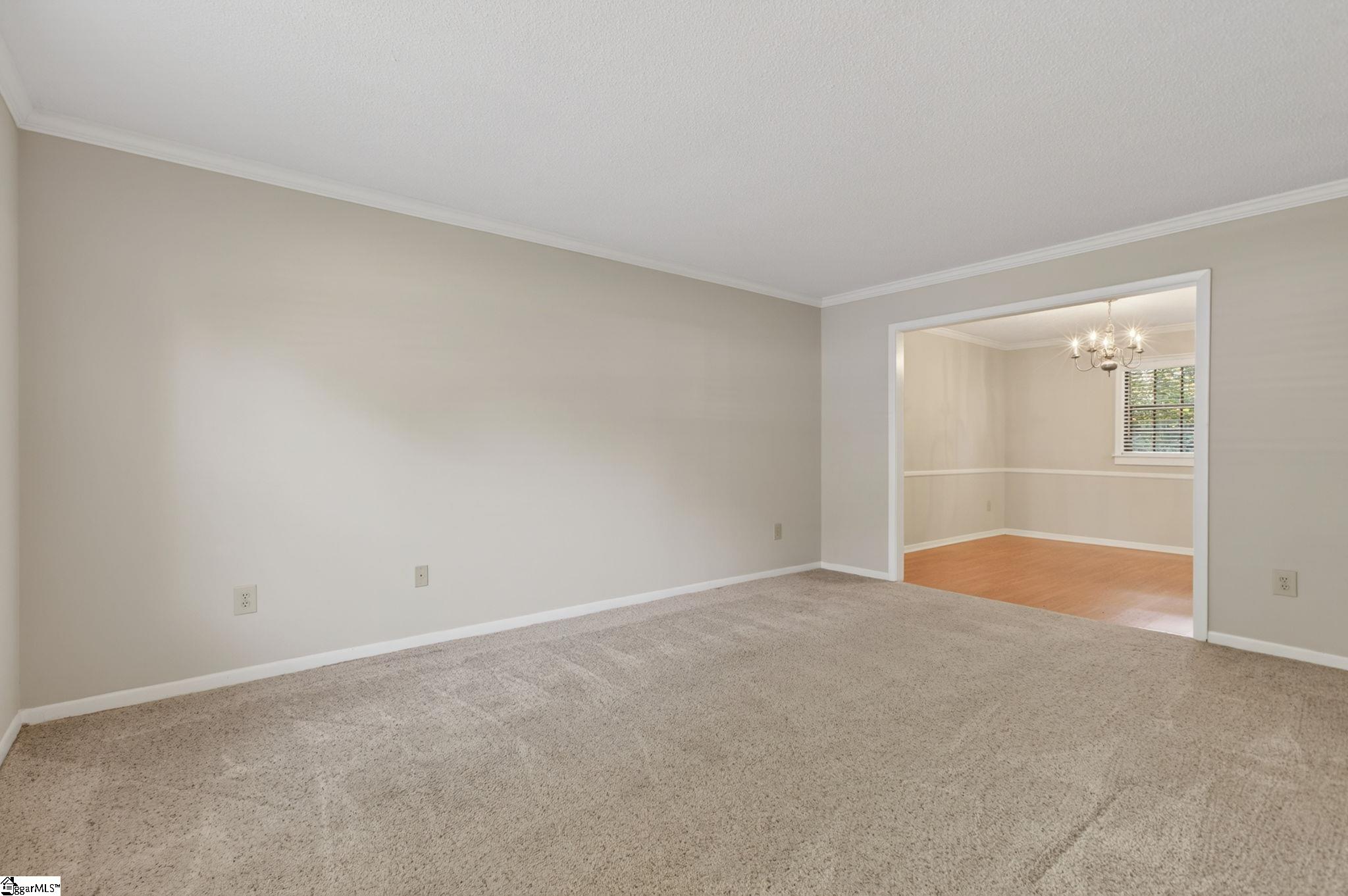 812 Reid School Road Property Photo 6