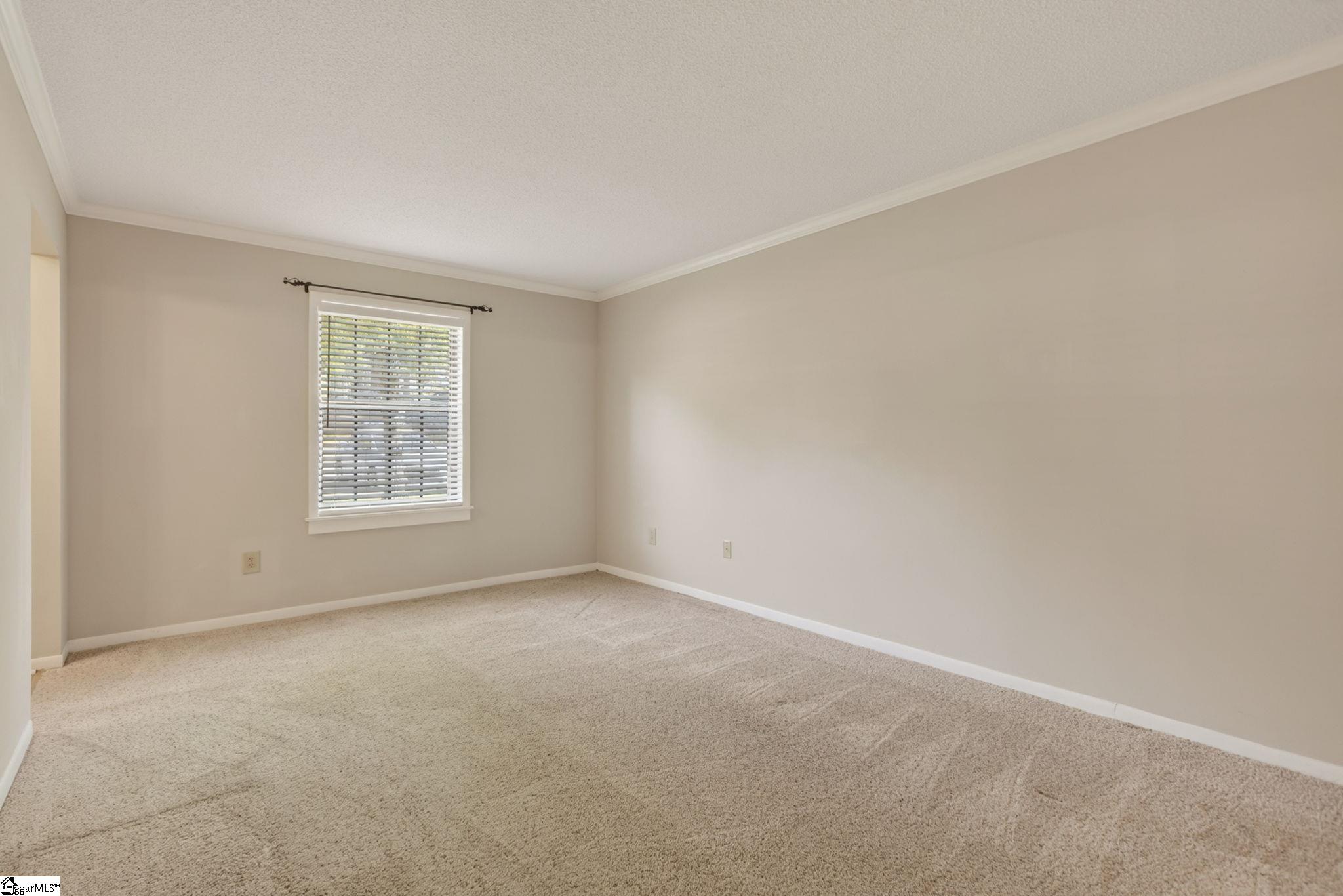 812 Reid School Road Property Photo 7