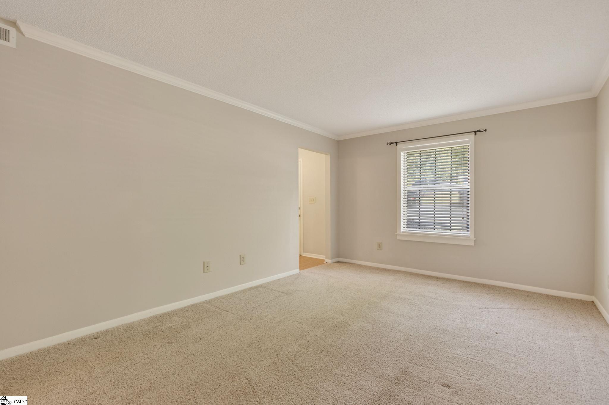 812 Reid School Road Property Photo 8