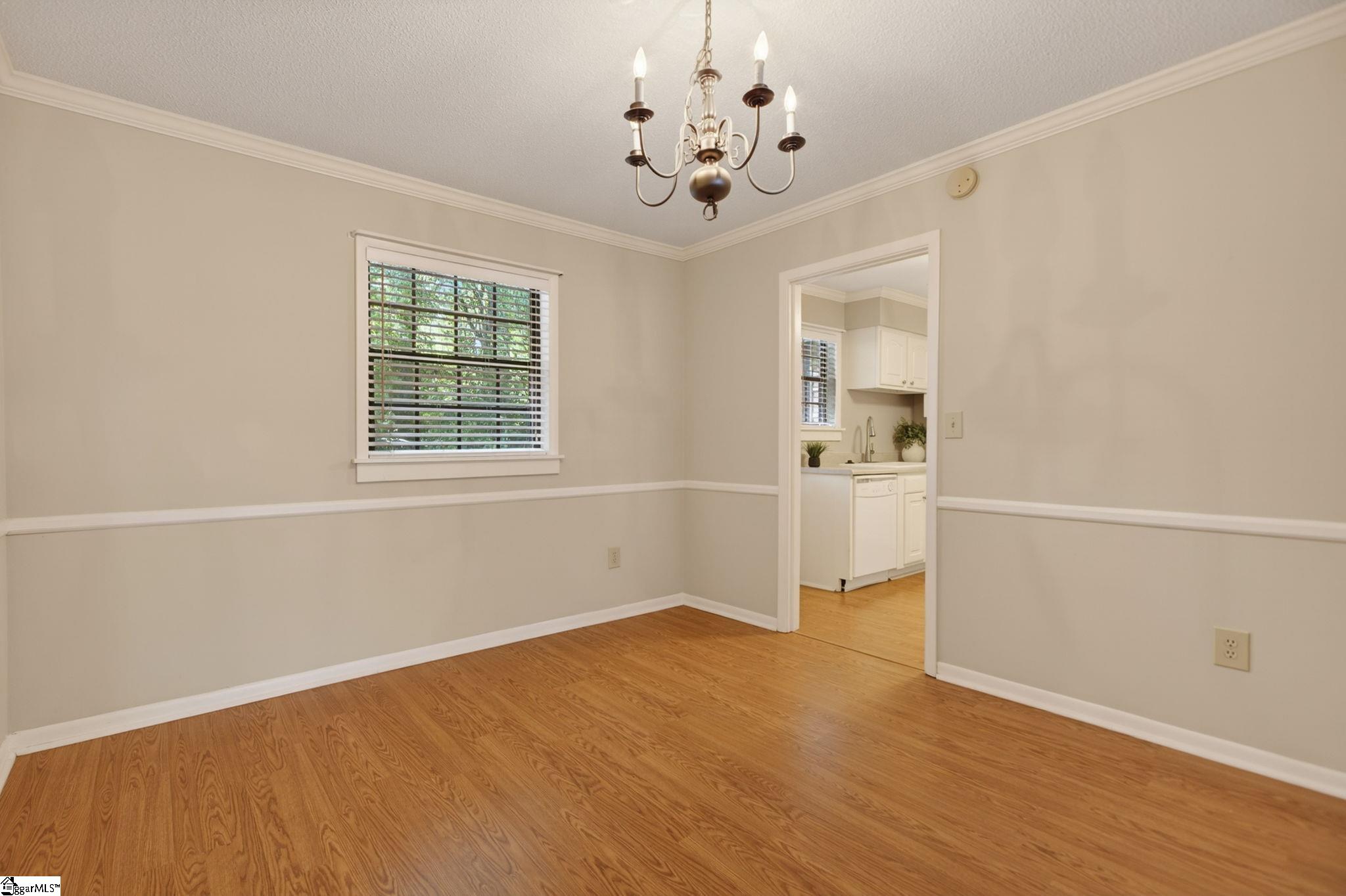 812 Reid School Road Property Photo 10