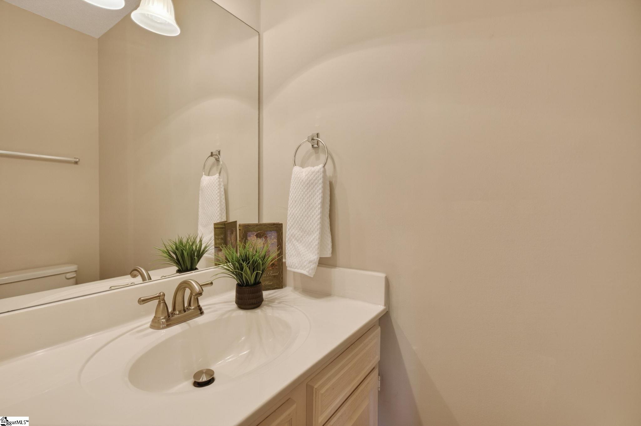 812 Reid School Road Property Photo 12