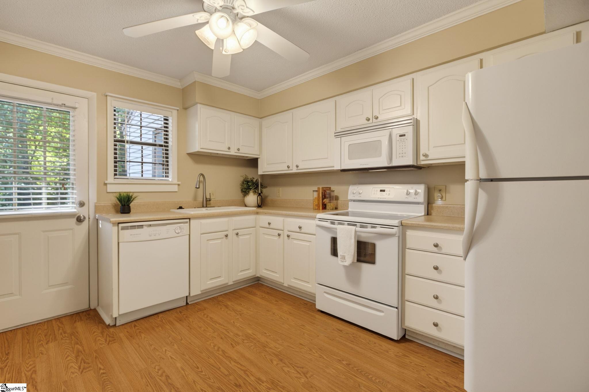 812 Reid School Road Property Photo 13