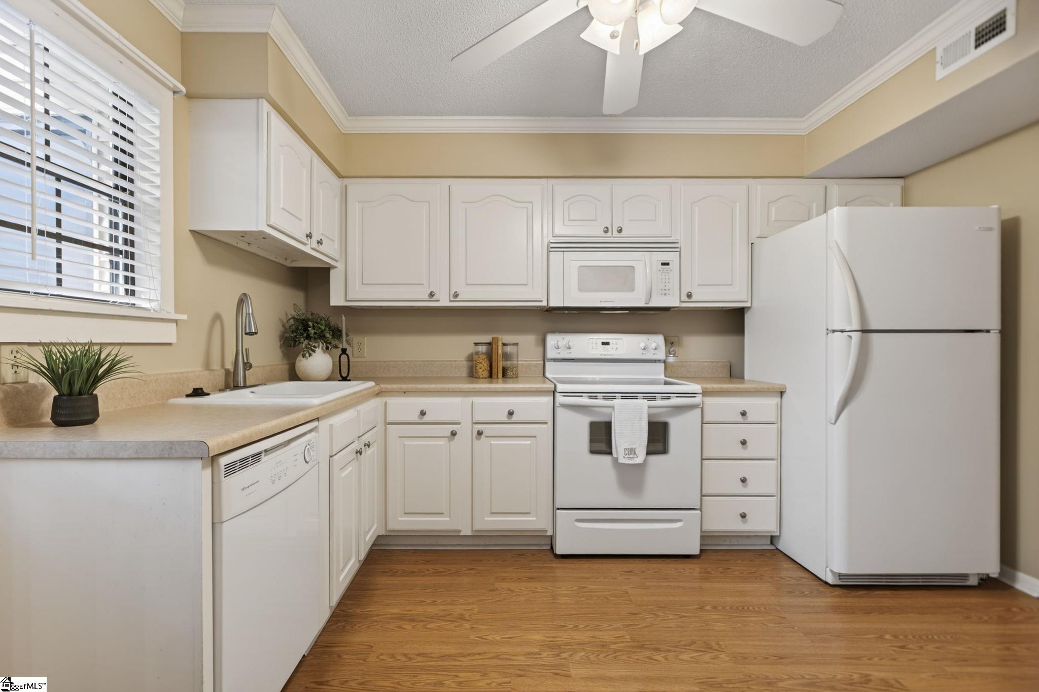 812 Reid School Road Property Photo 15