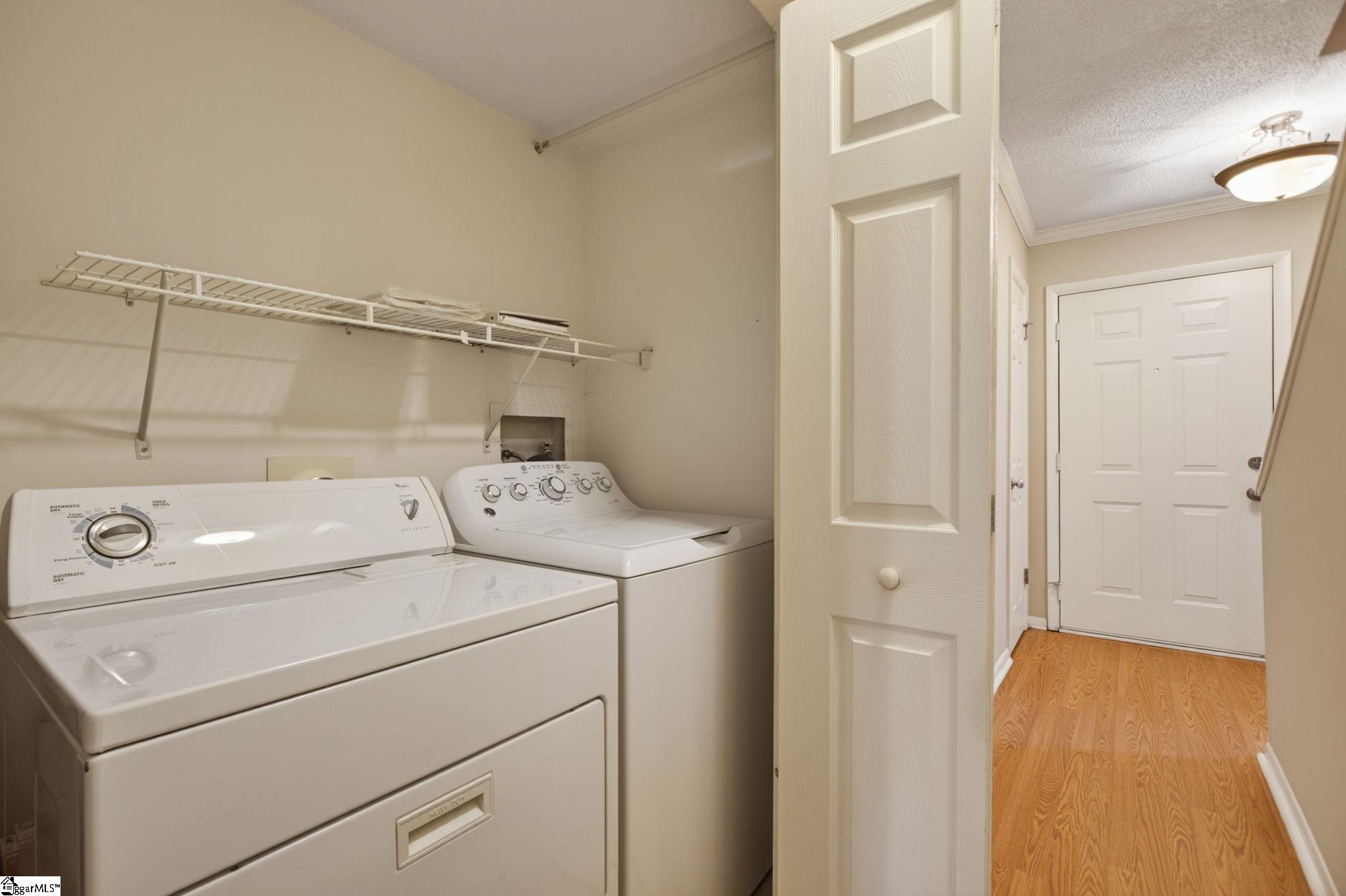 812 Reid School Road Property Photo 16