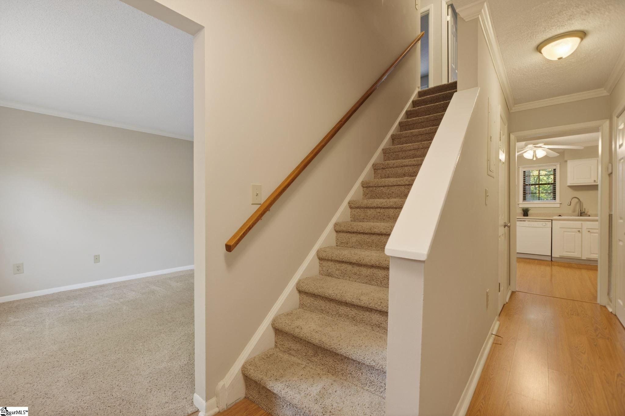 812 Reid School Road Property Photo 17