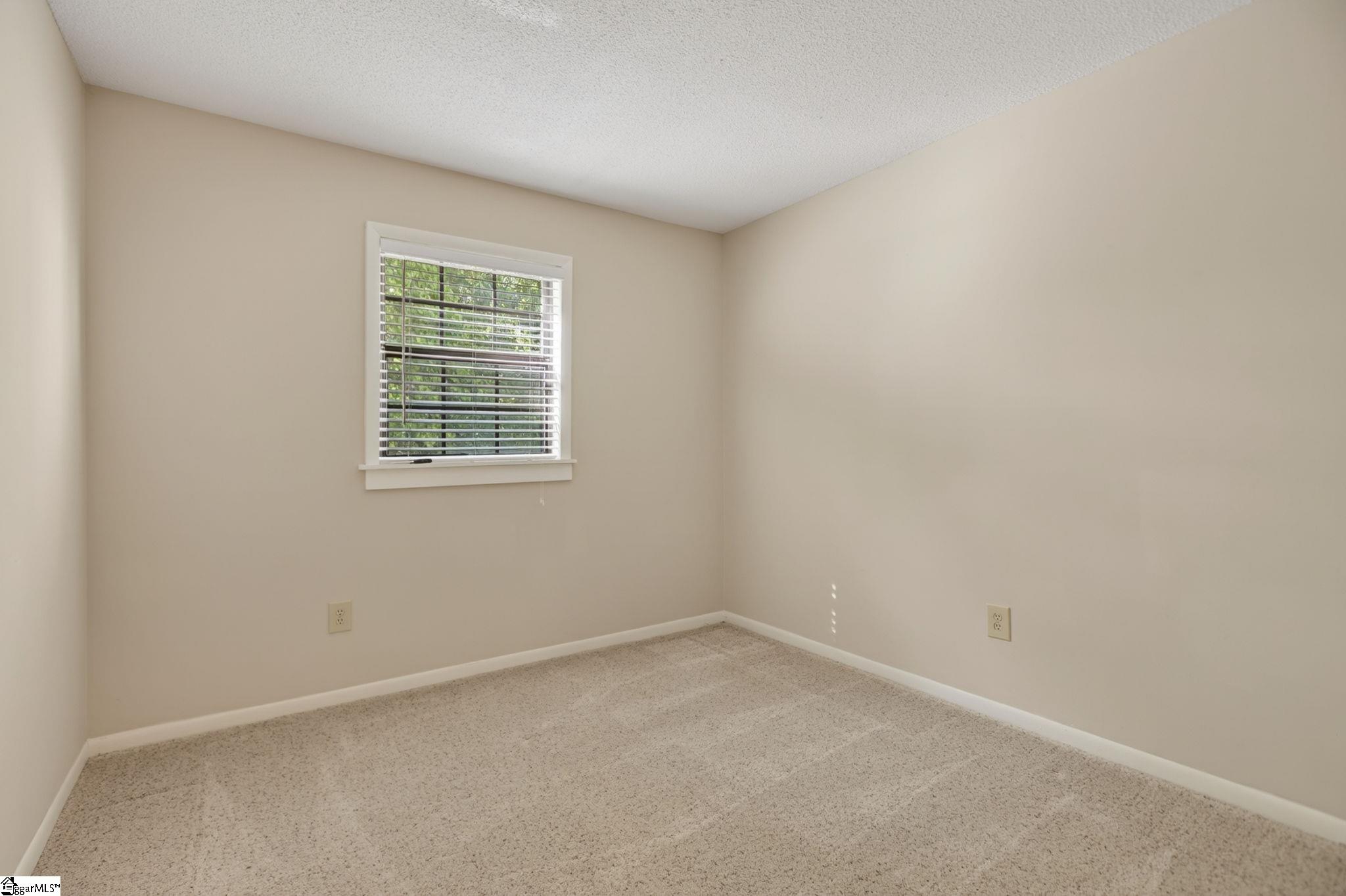 812 Reid School Road Property Photo 18