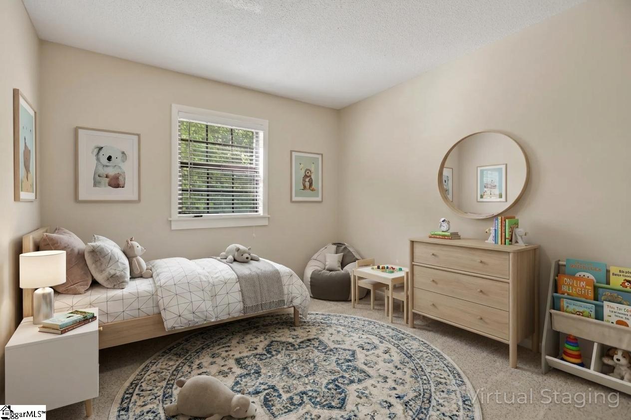 812 Reid School Road Property Photo 19