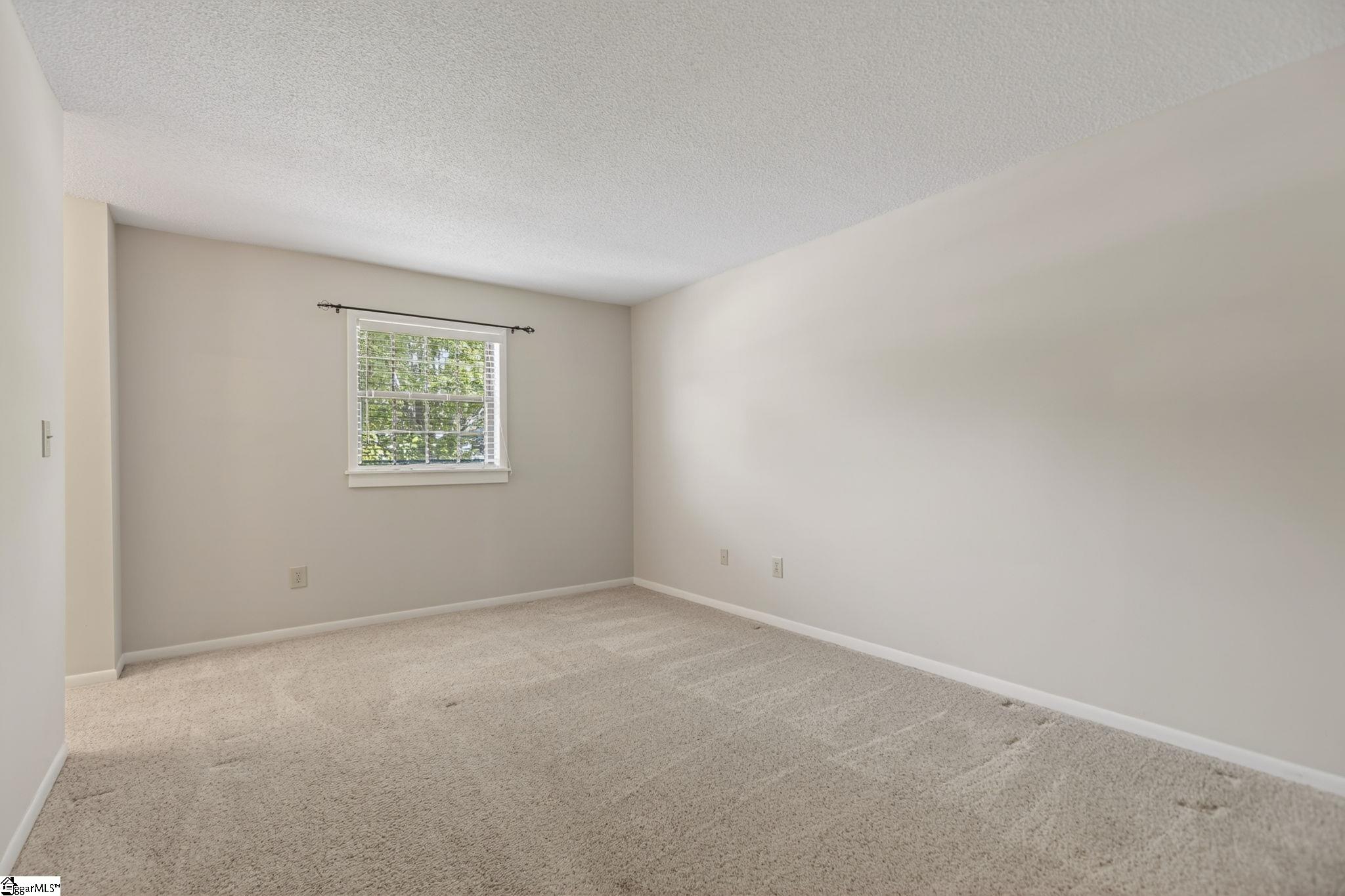 812 Reid School Road Property Photo 20