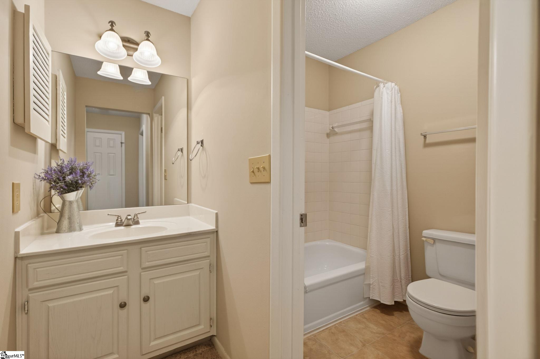 812 Reid School Road Property Photo 23