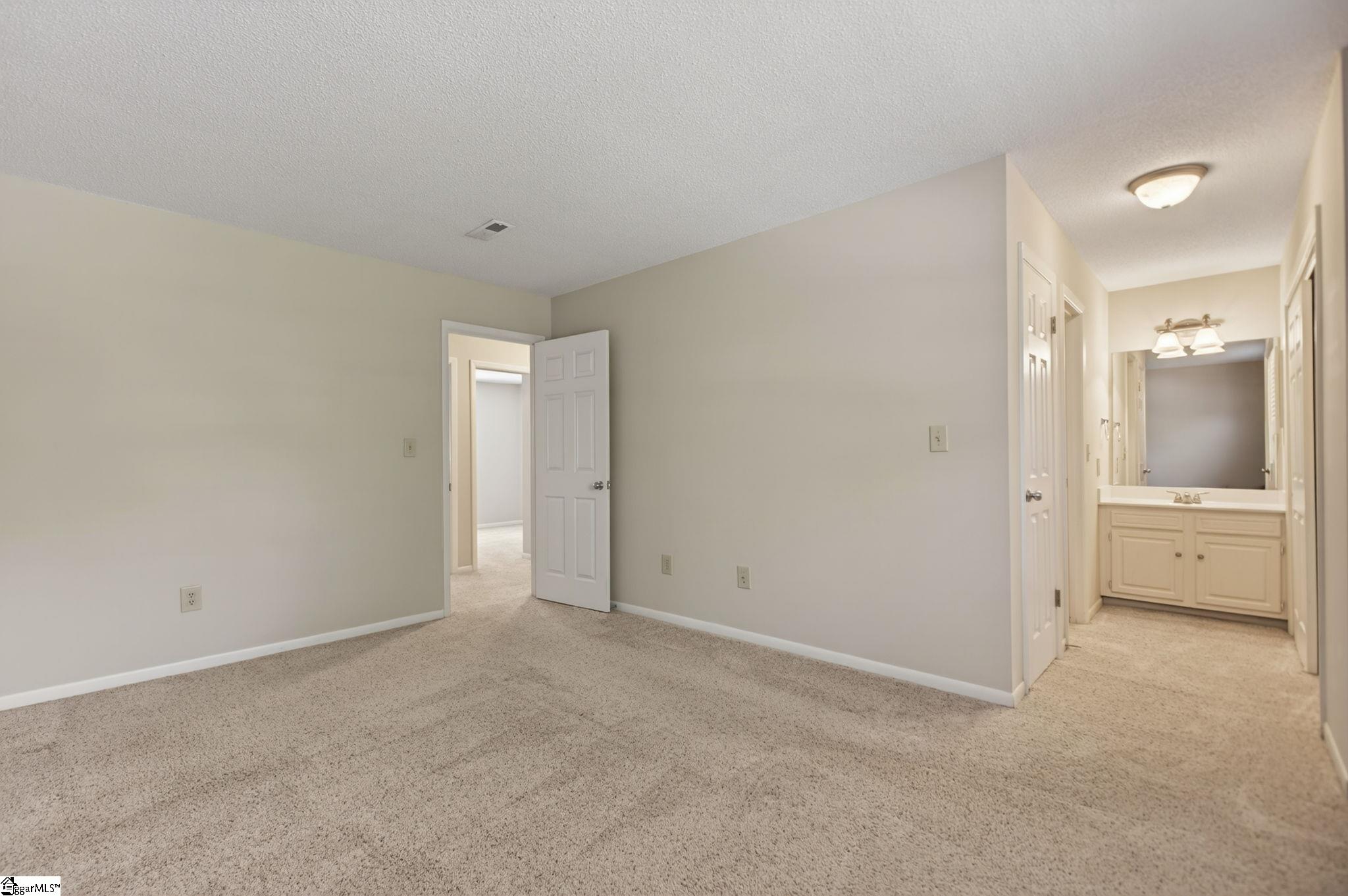 812 Reid School Road Property Photo 24