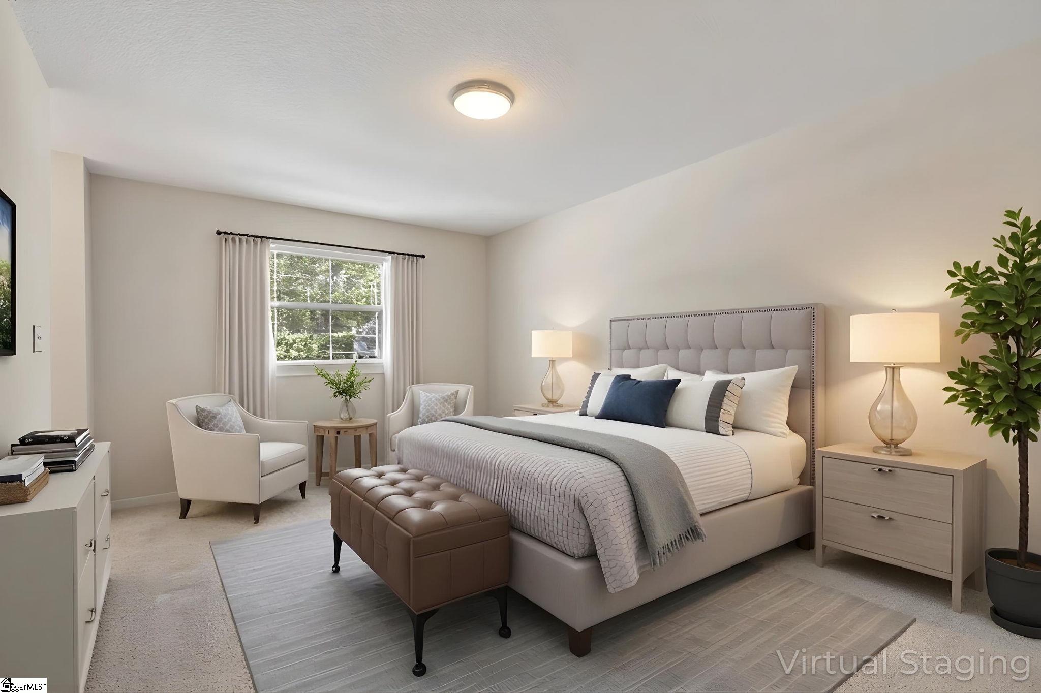 812 Reid School Road Property Photo 25