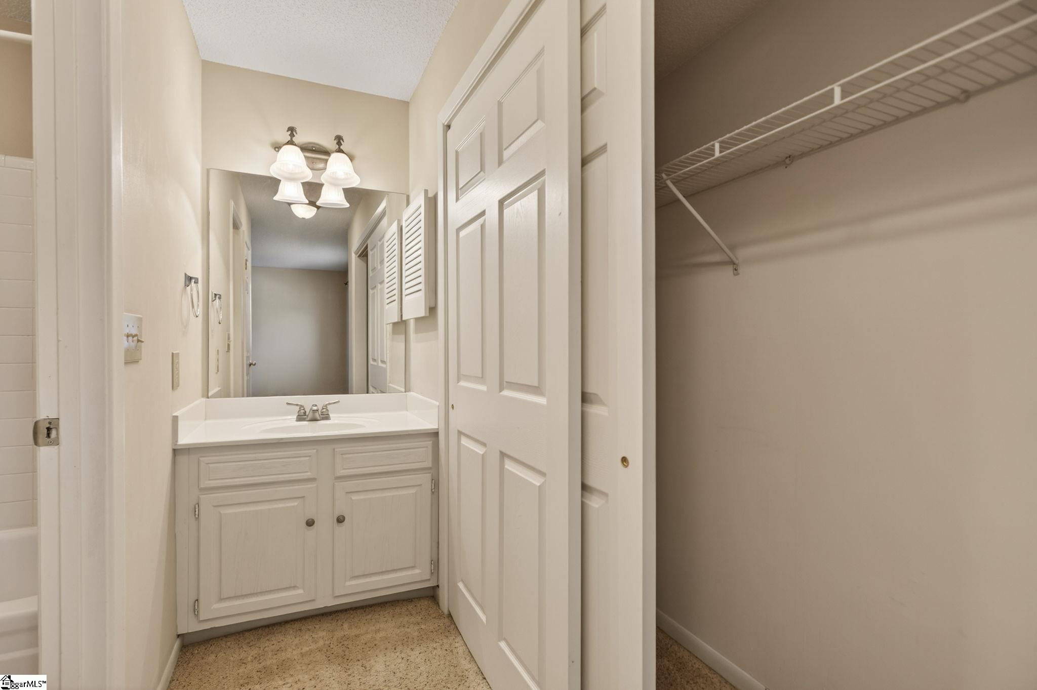 812 Reid School Road Property Photo 26