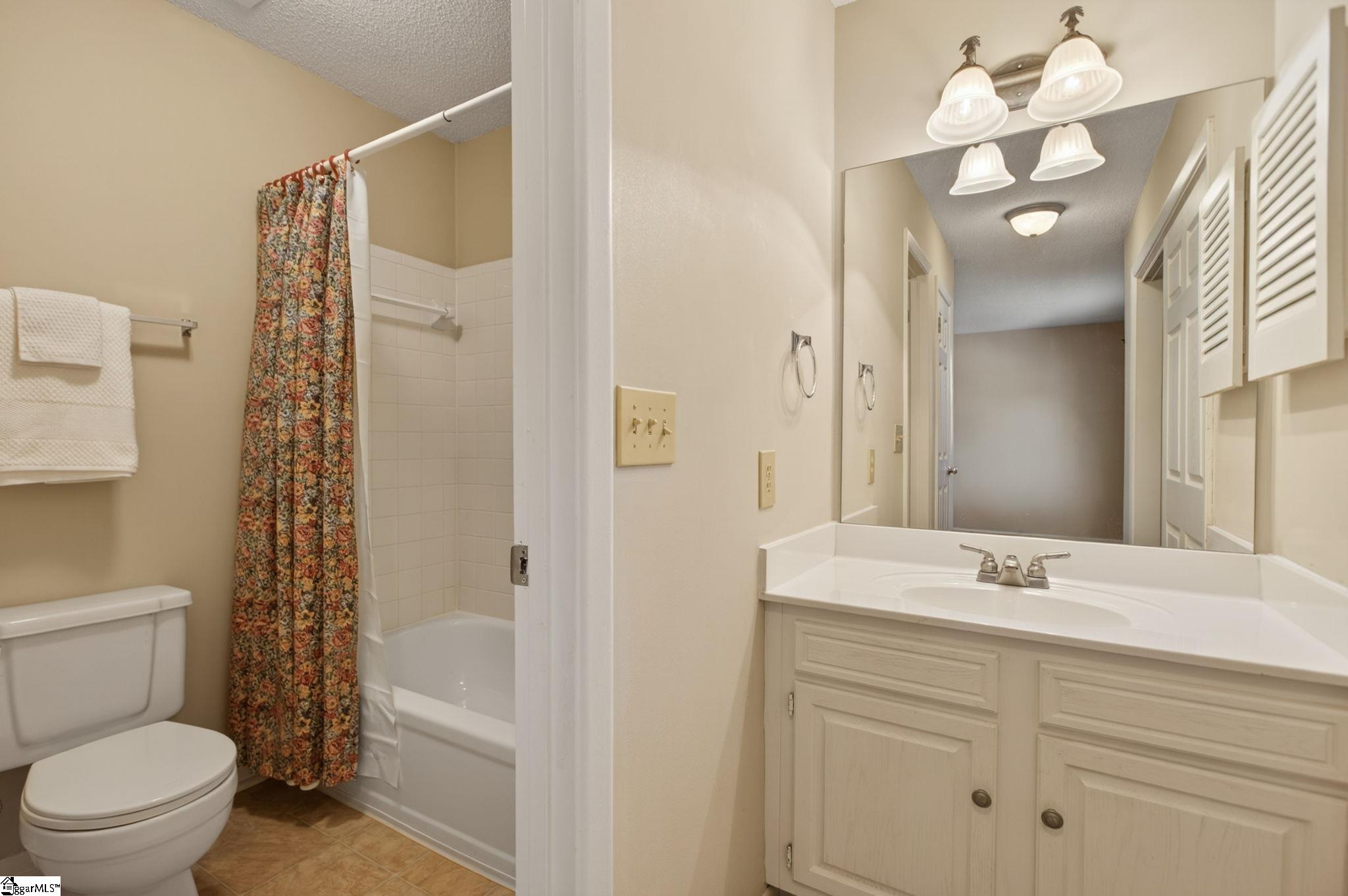 812 Reid School Road Property Photo 27