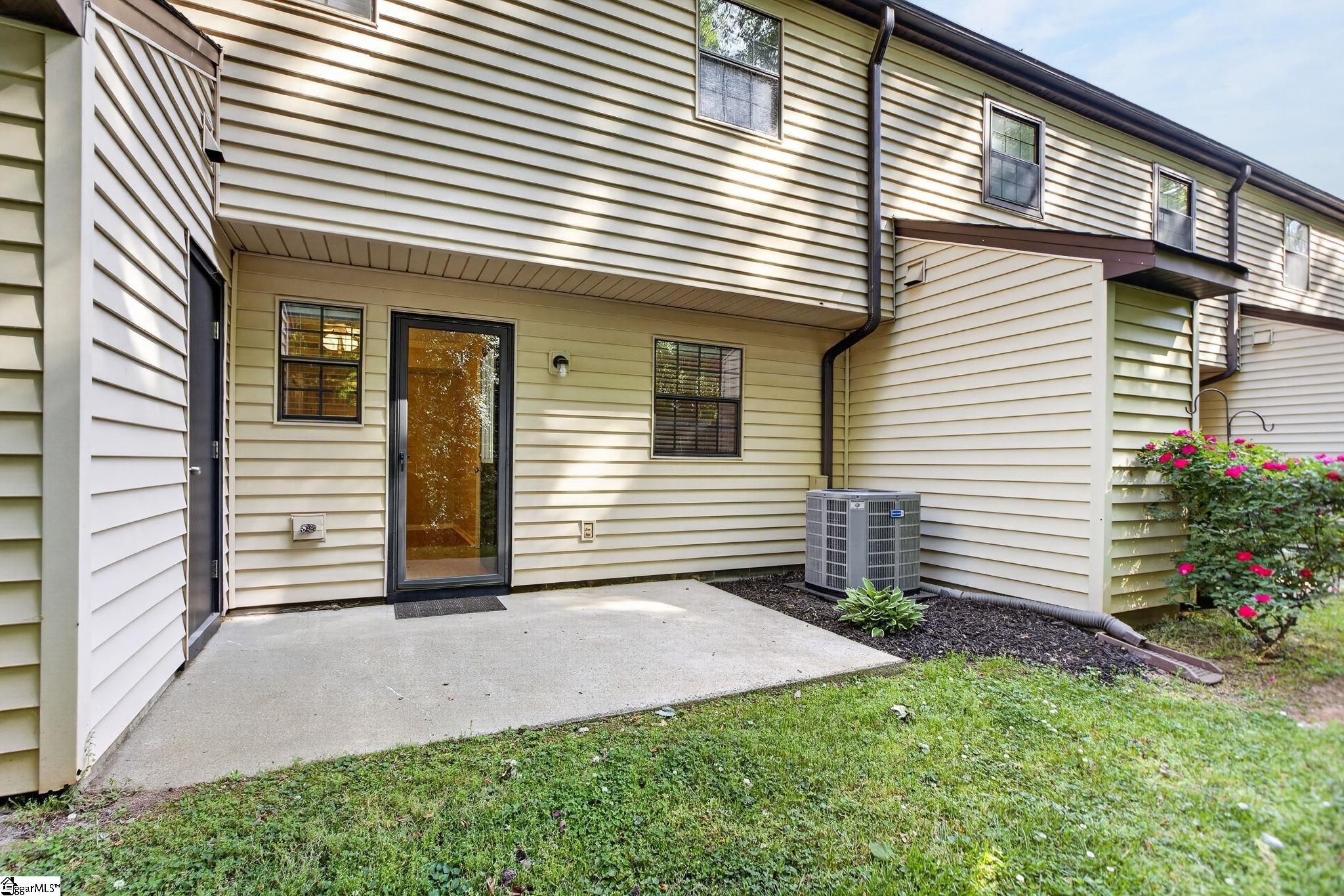 812 Reid School Road Property Photo 28
