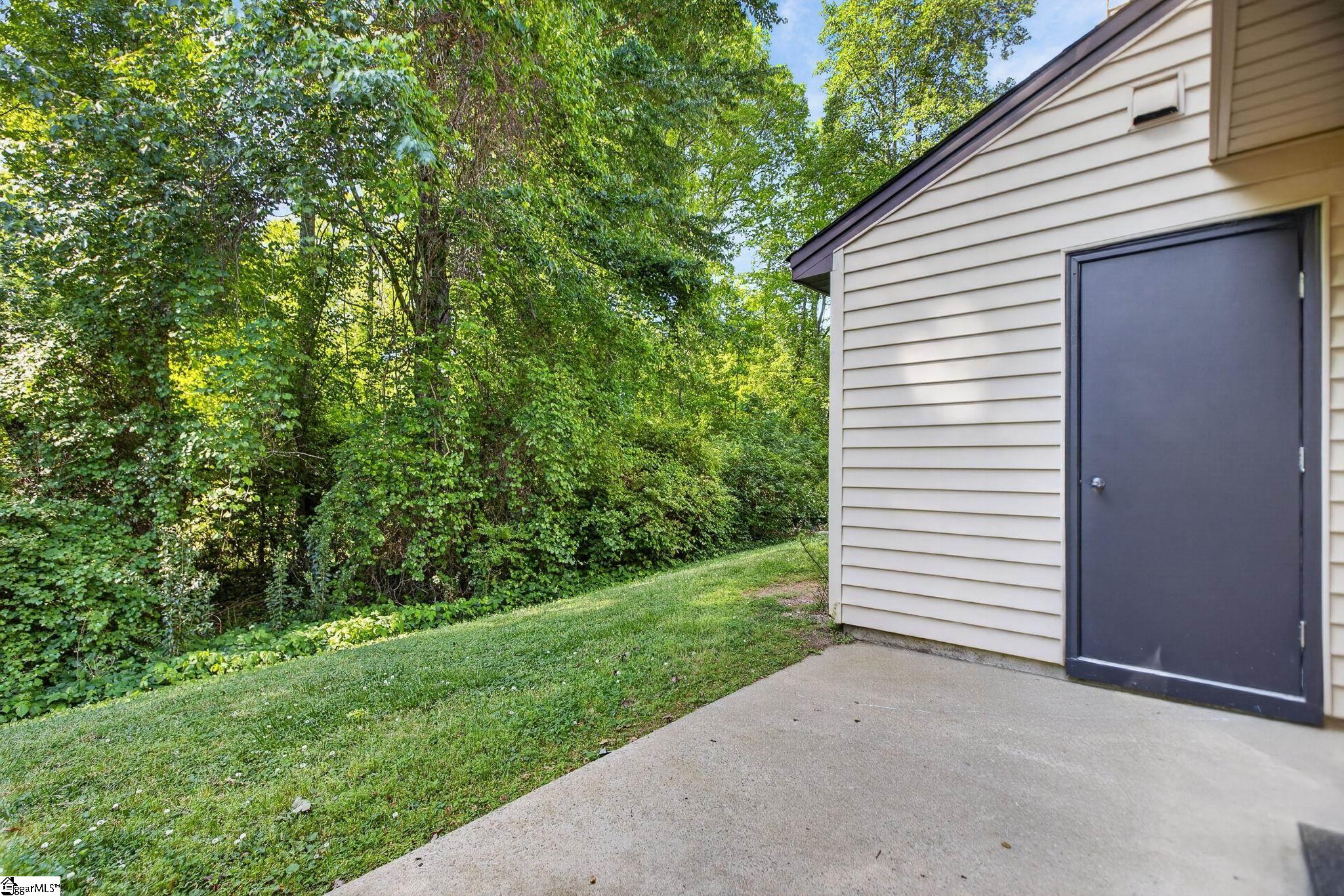 812 Reid School Road Property Photo 29