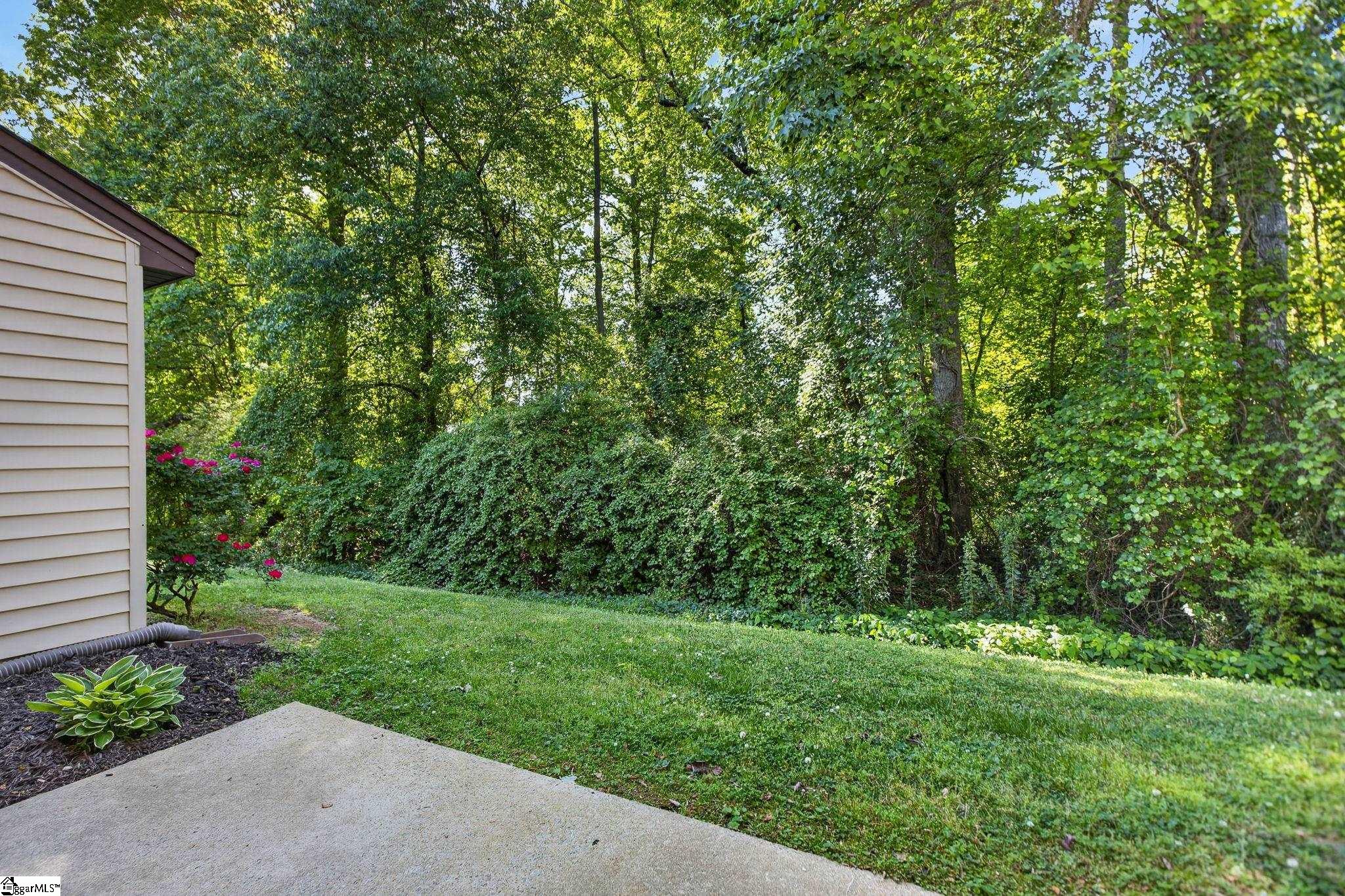812 Reid School Road Property Photo 30
