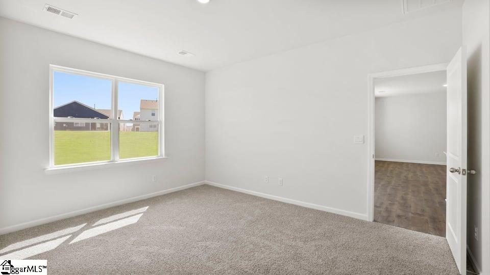 612 Bonifay Drive Property Photo 26