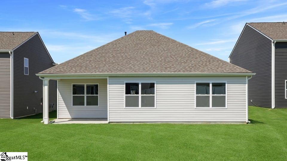 612 Bonifay Drive Property Photo 35