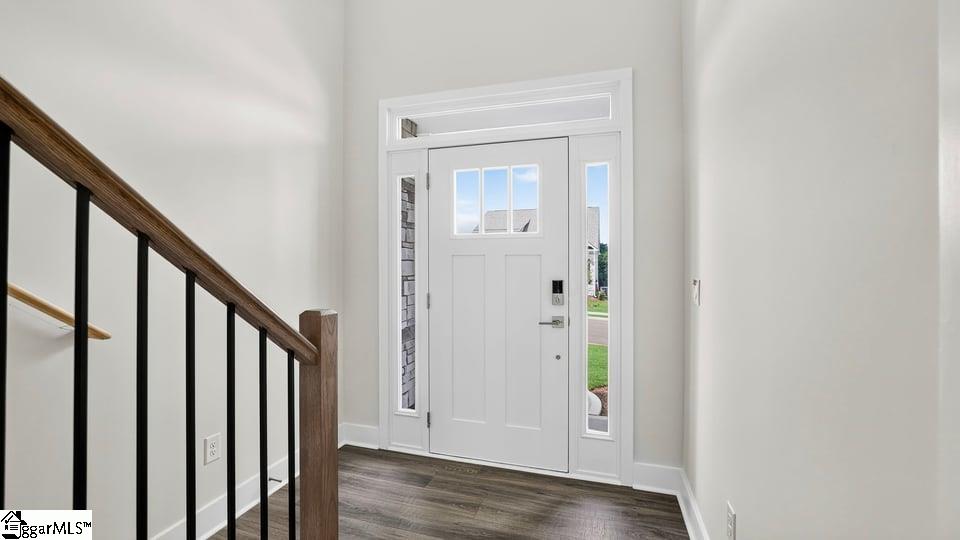 652 Munchberry Way Property Photo 6