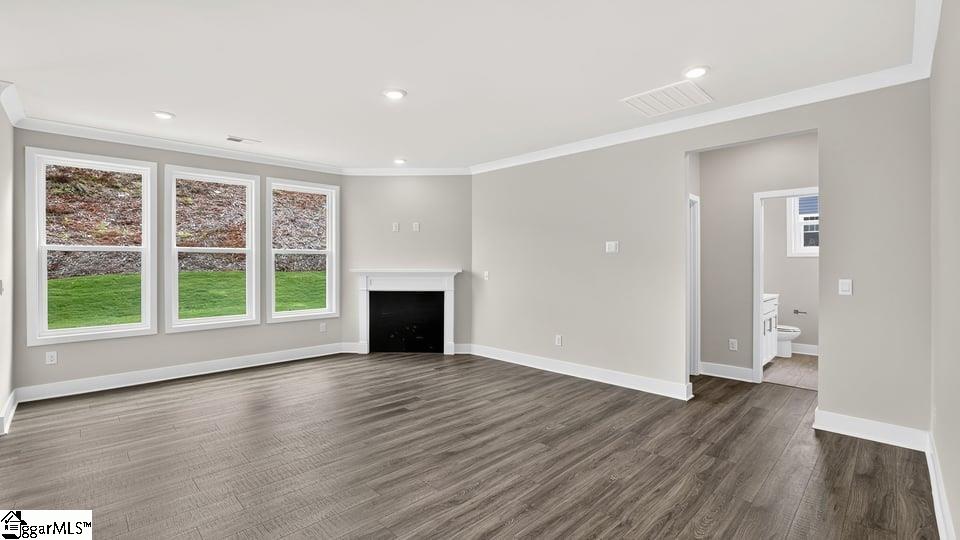 652 Munchberry Way Property Photo 9