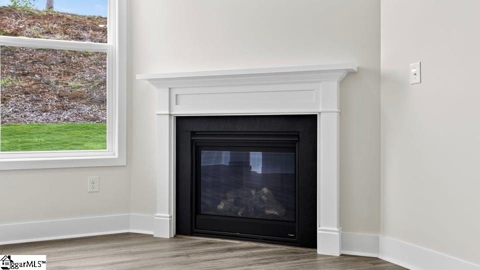 652 Munchberry Way Property Photo 10