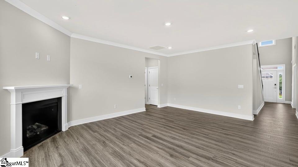 652 Munchberry Way Property Photo 11