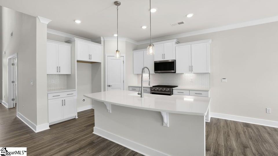 652 Munchberry Way Property Photo 12