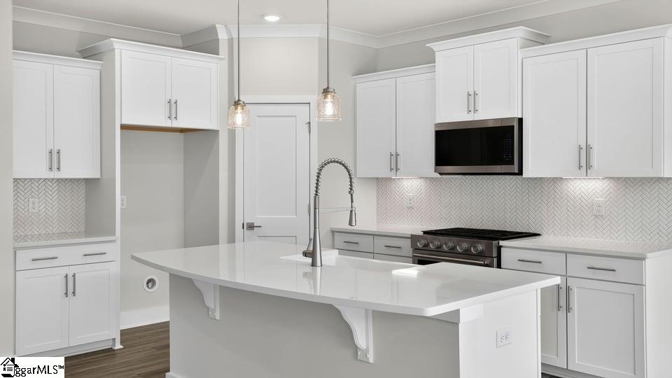 652 Munchberry Way Property Photo 13