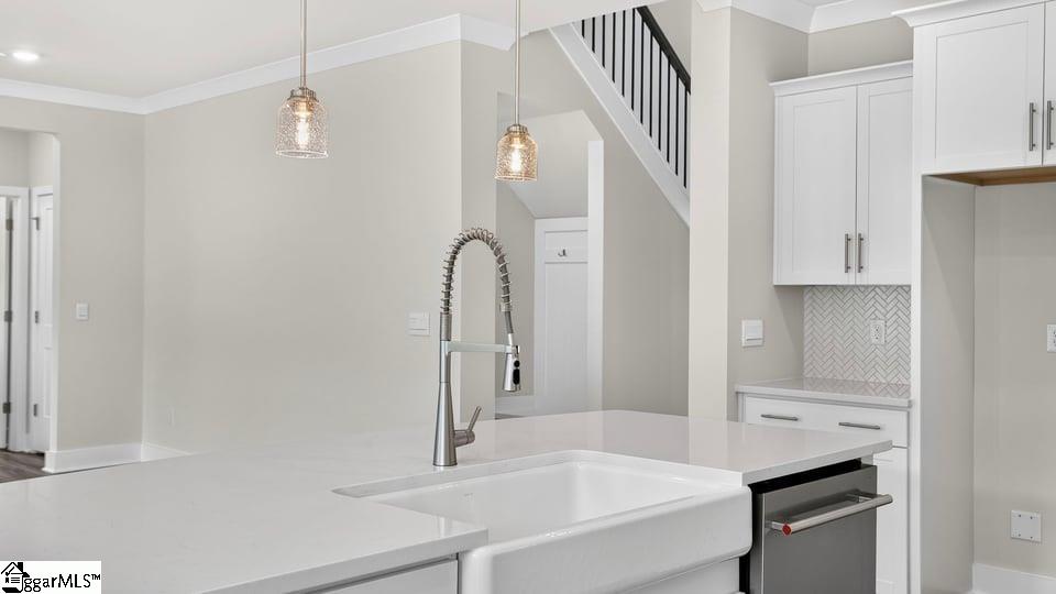 652 Munchberry Way Property Photo 15