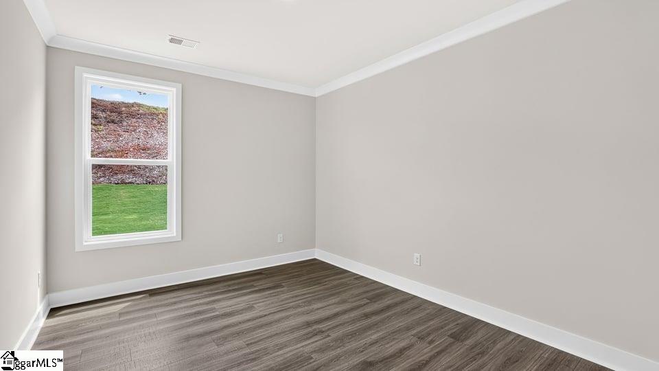 652 Munchberry Way Property Photo 18
