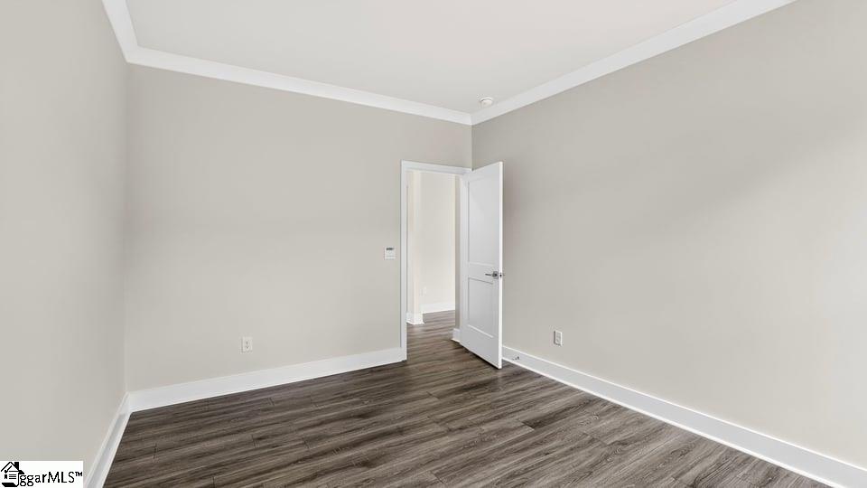 652 Munchberry Way Property Photo 19
