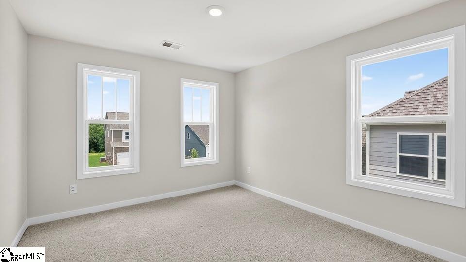 652 Munchberry Way Property Photo 20
