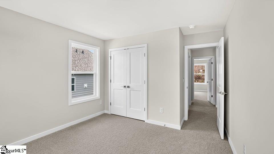 652 Munchberry Way Property Photo 21