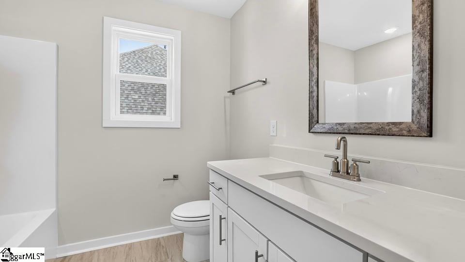 652 Munchberry Way Property Photo 22