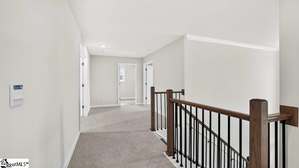 652 Munchberry Way Property Photo 23