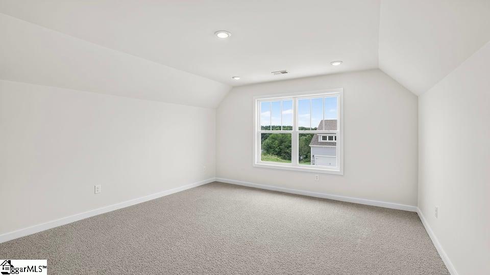 652 Munchberry Way Property Photo 24