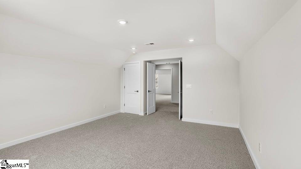 652 Munchberry Way Property Photo 25