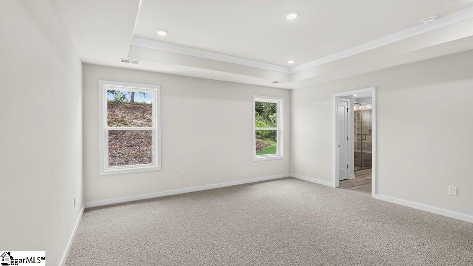 652 Munchberry Way Property Photo 26