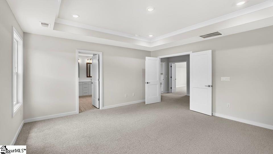 652 Munchberry Way Property Photo 27