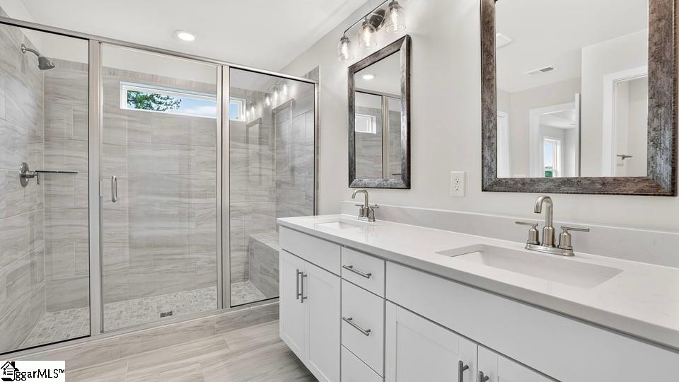 652 Munchberry Way Property Photo 28