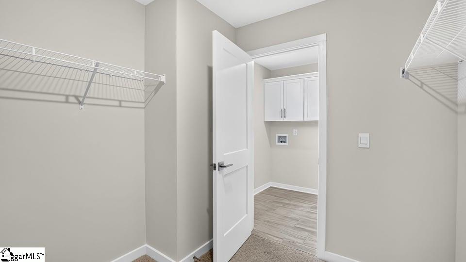 652 Munchberry Way Property Photo 29