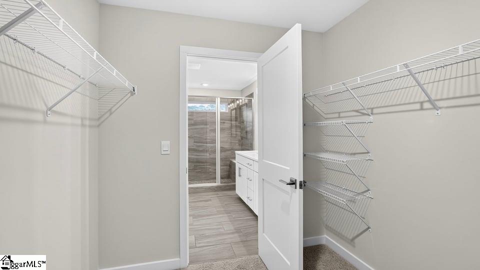 652 Munchberry Way Property Photo 30
