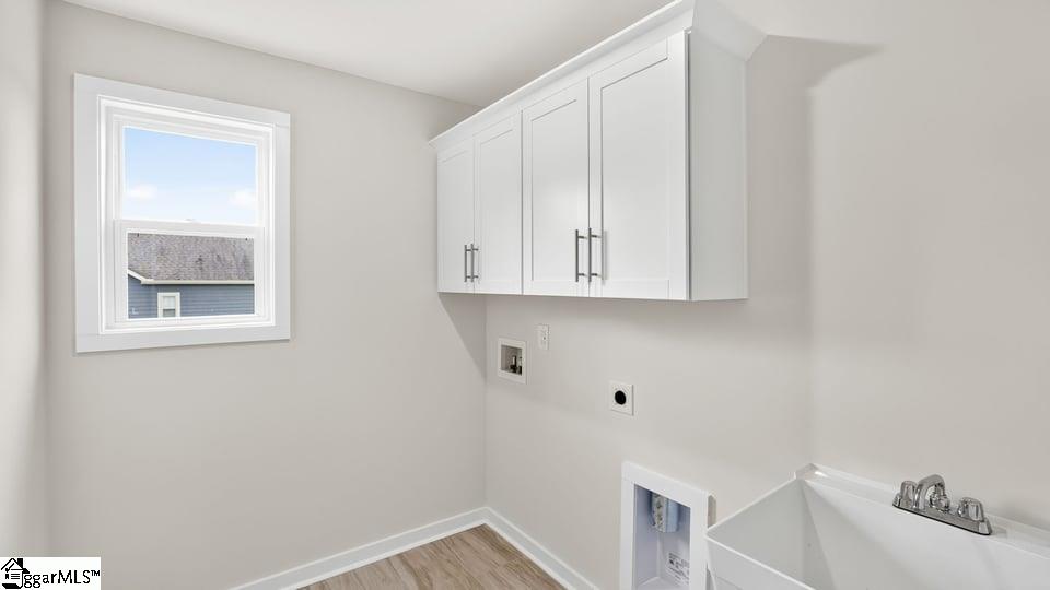 652 Munchberry Way Property Photo 31