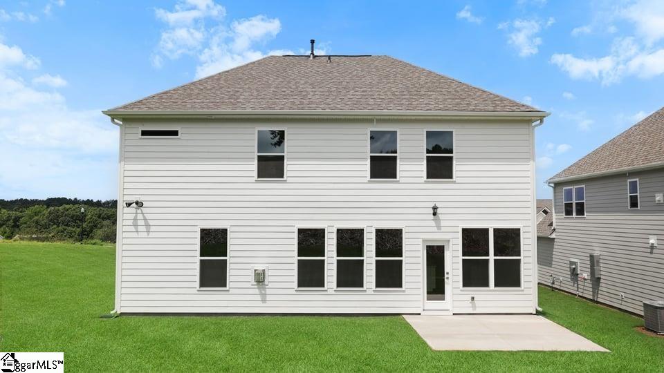 652 Munchberry Way Property Photo 32