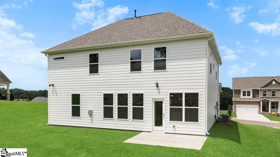 652 Munchberry Way Property Photo 33