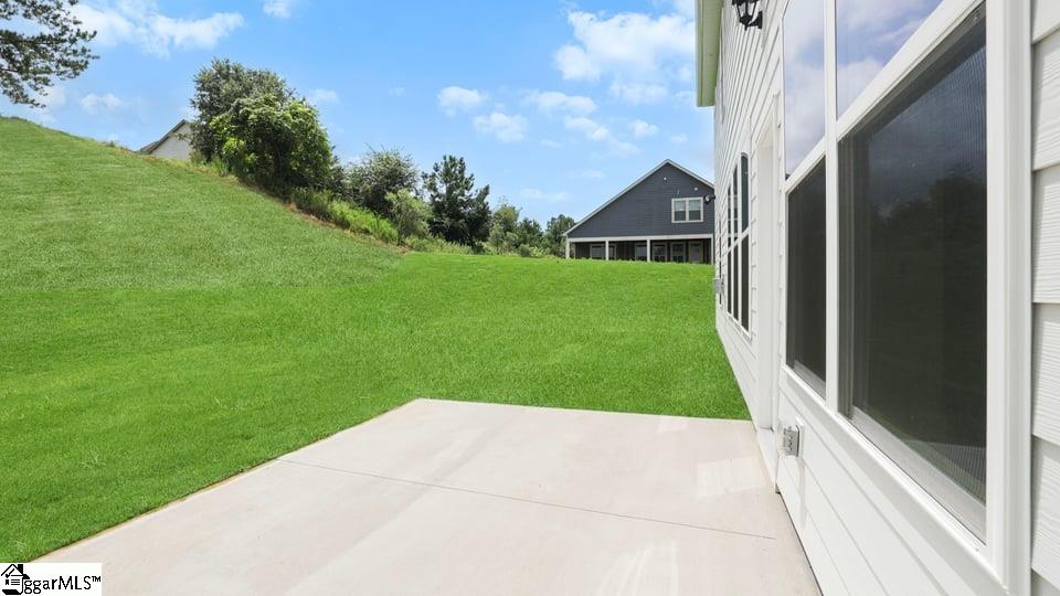 652 Munchberry Way Property Photo 34