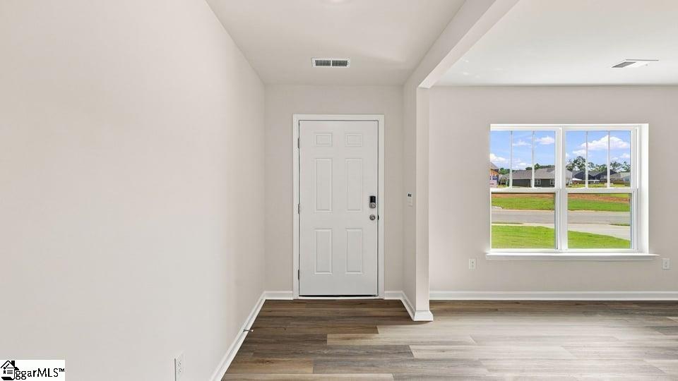 113 Cades Cove Drive Property Photo 6