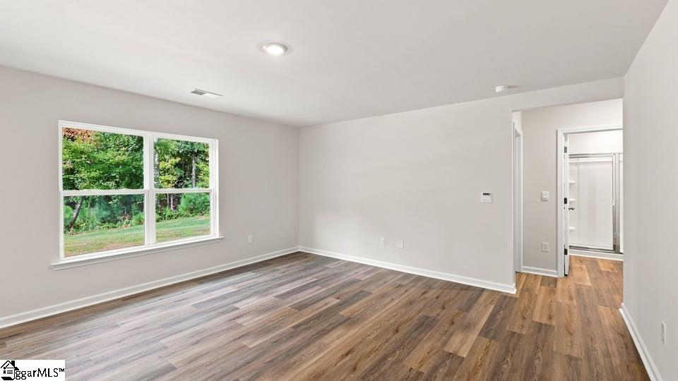 113 Cades Cove Drive Property Photo 8