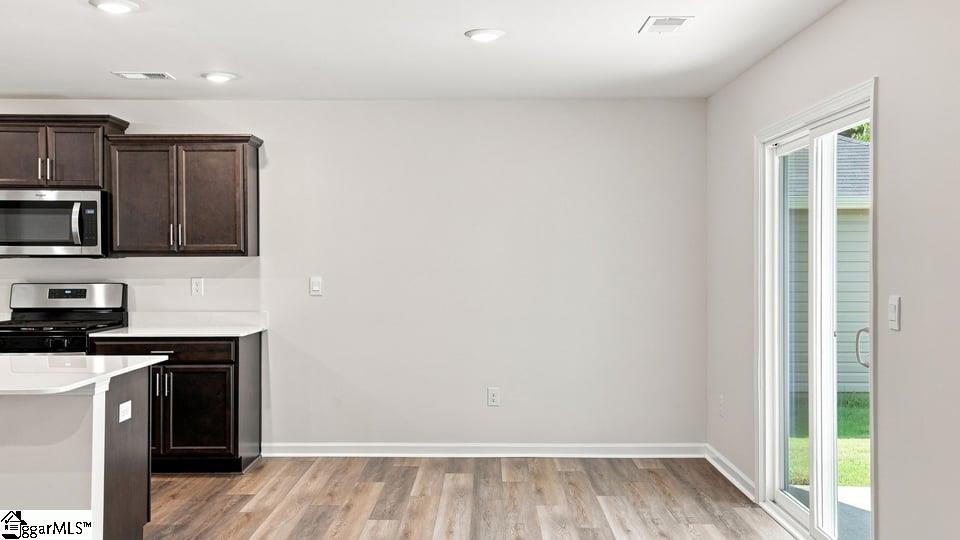113 Cades Cove Drive Property Photo 11
